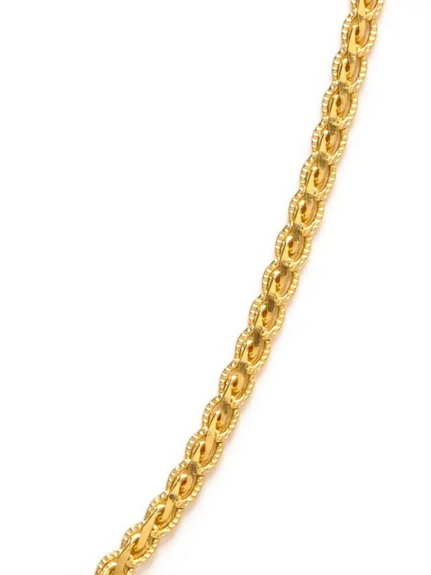 Willow Bracelet | Elegant Women's Fashion by coolavocek