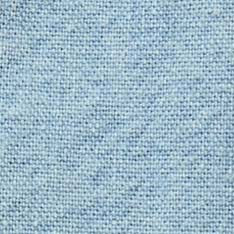 The Short Sleeve Jack in Washed Indigo Oxford | Modern Menswear by yycbvcnbmmnbm