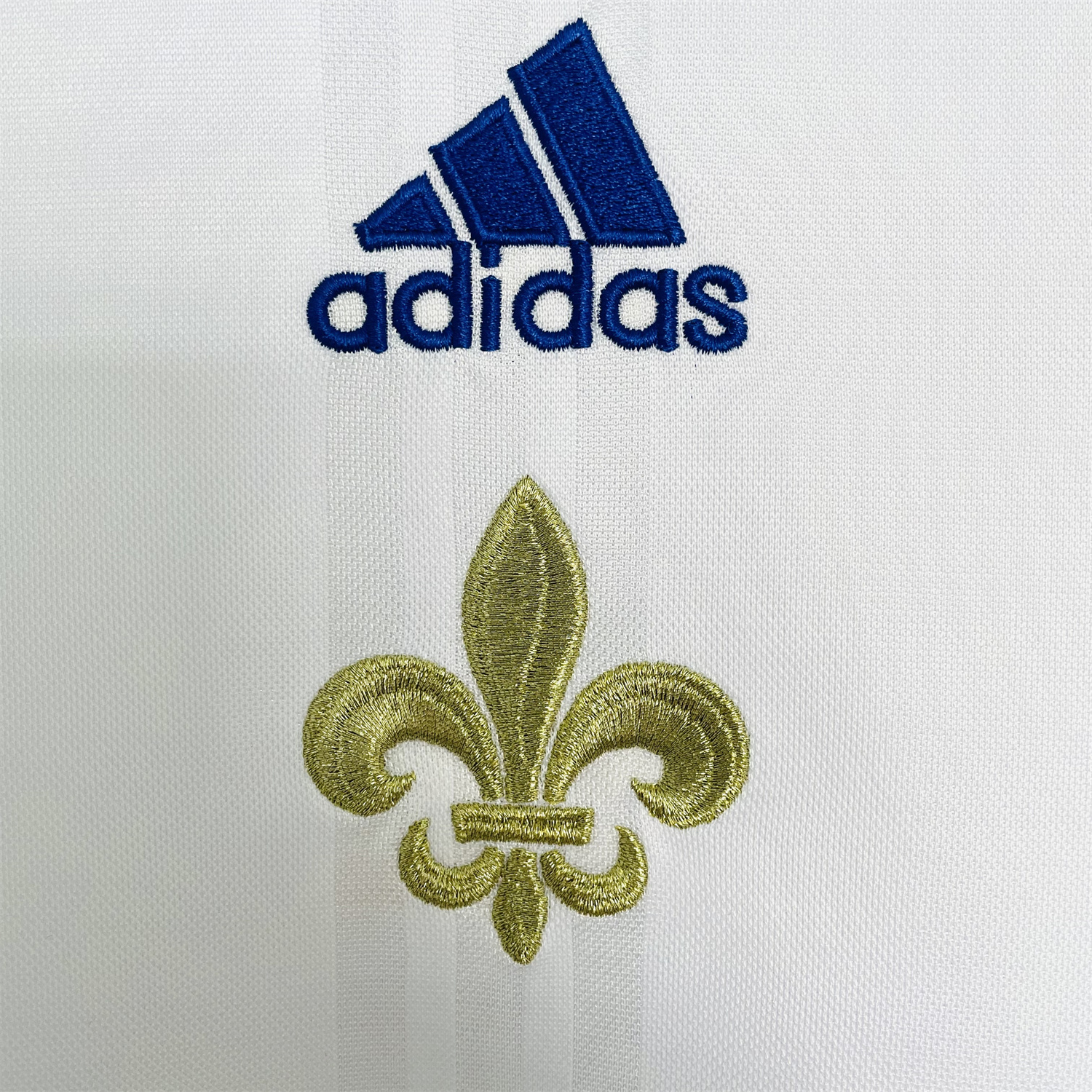 AlphaJersey-Retro France 2020 Paris City Commemorative Edition Jersey