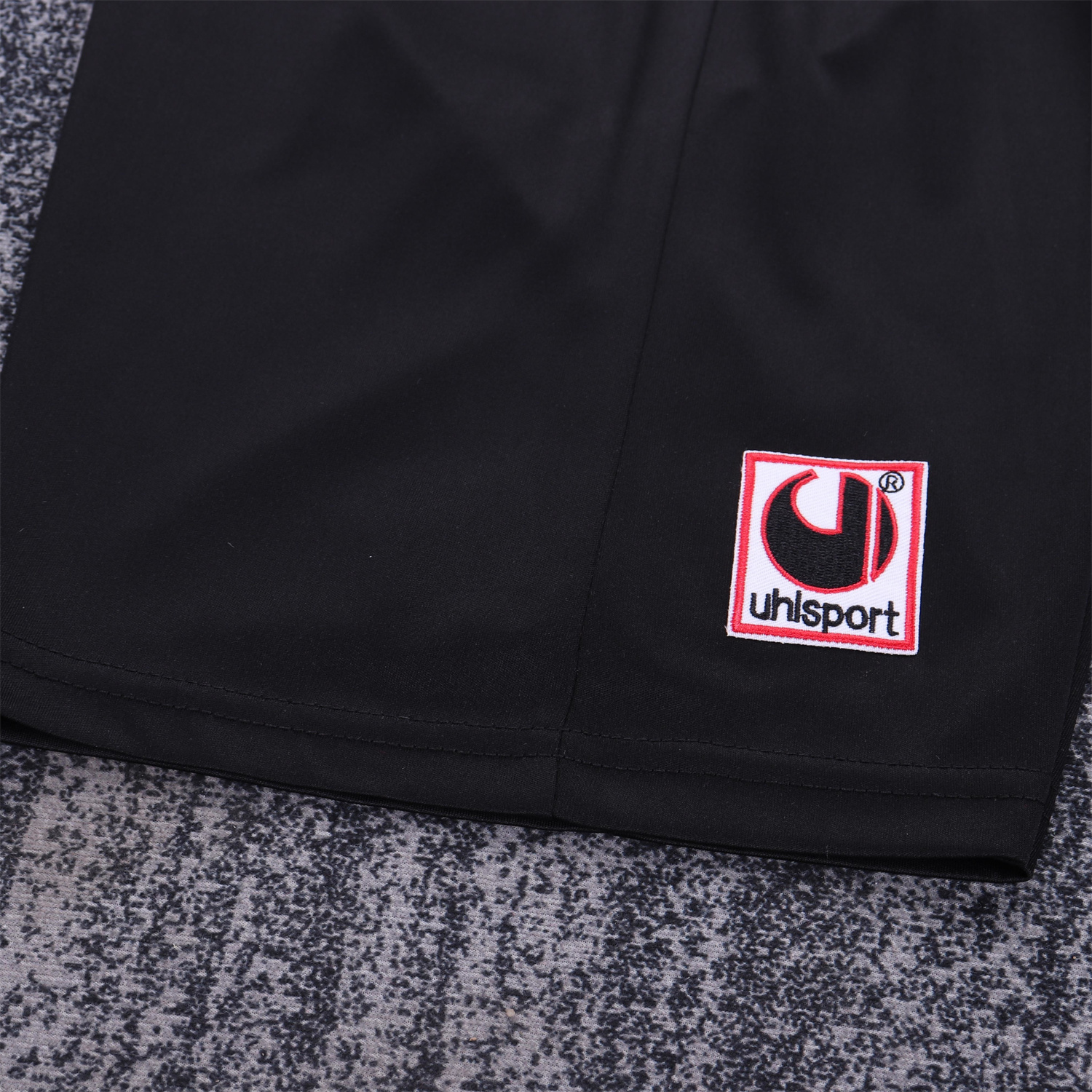 AlphaJersey-Retro Inter Milan 1990-91 Home Kids Kit