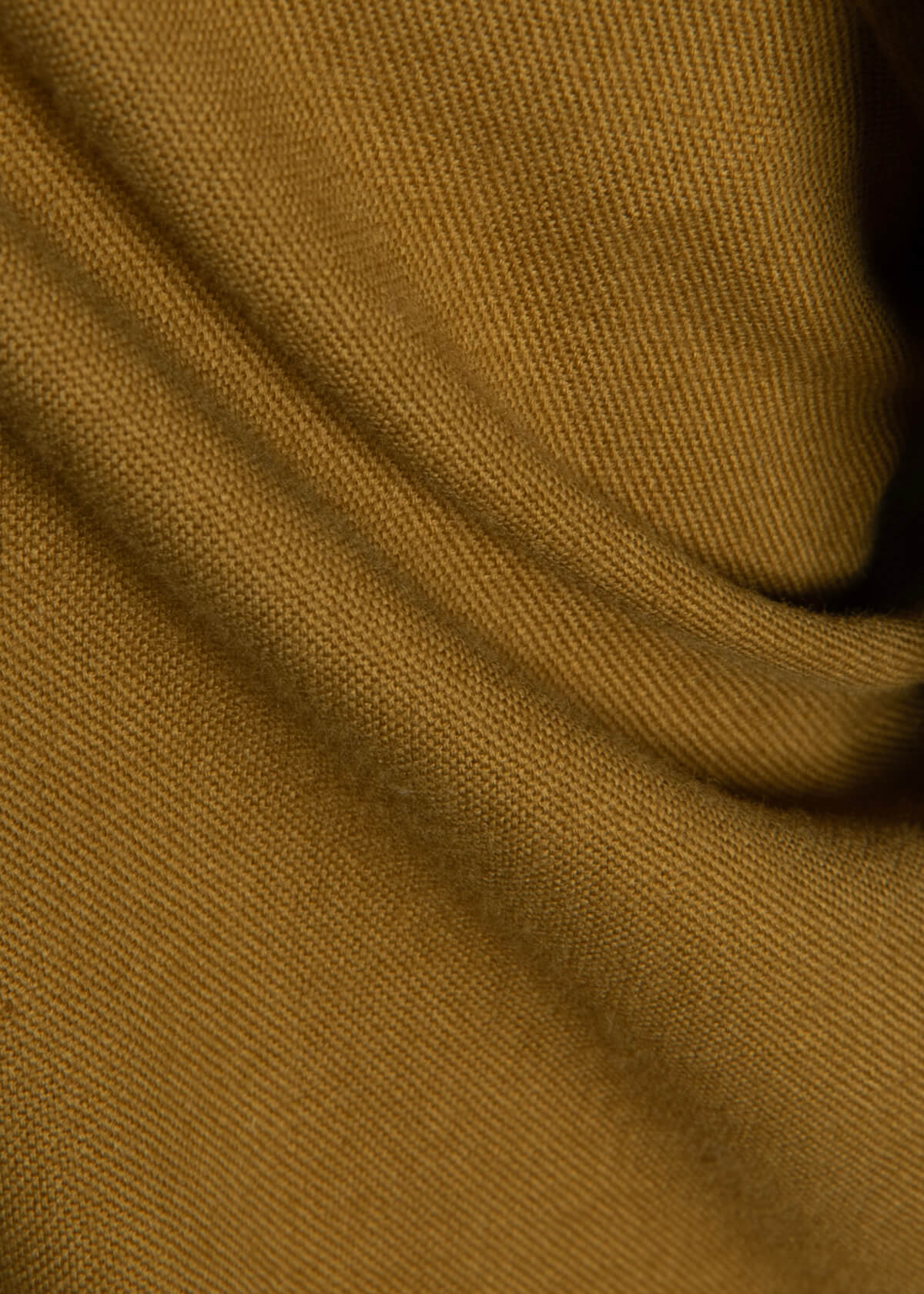 Drop Placket Canvas | Modern Menswear by yycbvcnbmmnbm