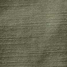 The Short Sleeve Surplus Shirt in Field Olive Reverse Sateen | Modern Menswear by yycbvcnbmmnbm