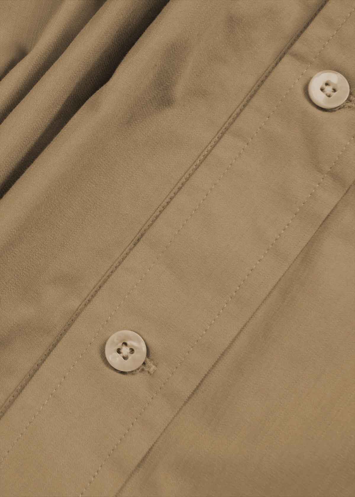 Ring Spun Bear | Modern Menswear by yycbvcnbmmnbm