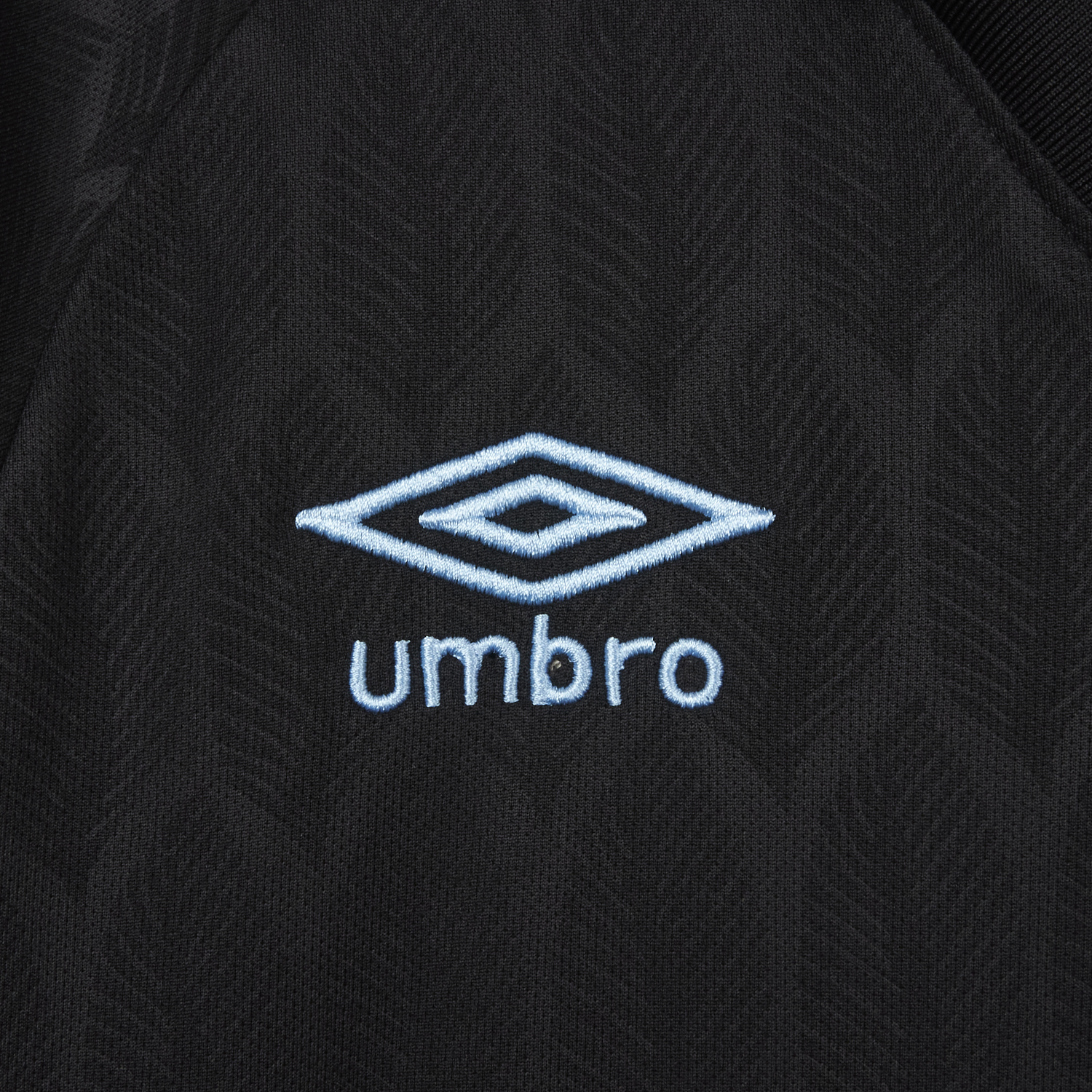 AlphaJersey-Guatemala 2026 Away Jersey - Fans Version