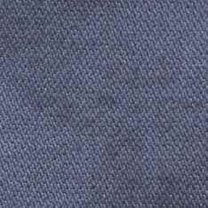 The Station Jacket in Petrol Blue Broken Twill | Modern Menswear by yycbvcnbmmnbm