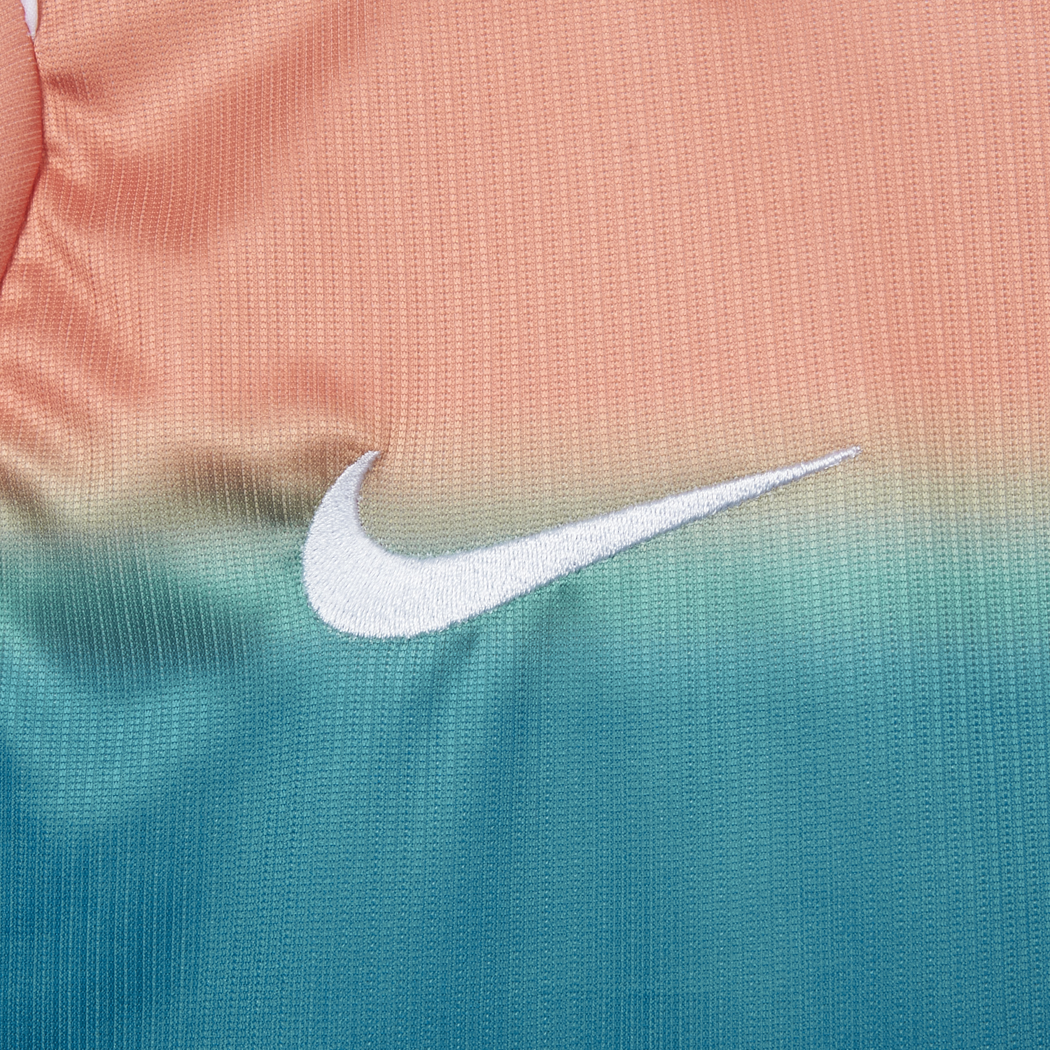 AlphaJersey-Australia 2026 Away Jersey - Fans Version