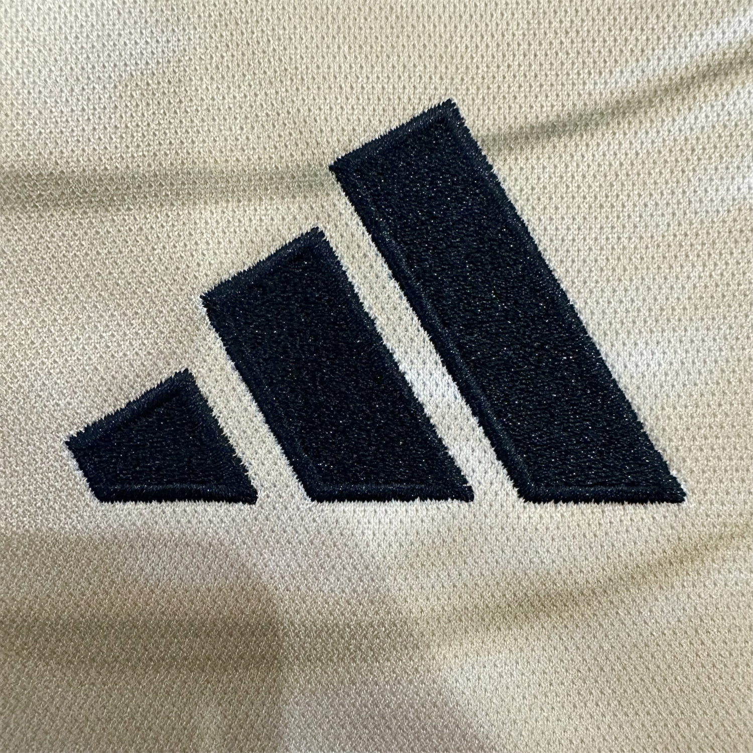 AlphaJersey-Atlético San Luis 26-27 Away Jersey - Fans Version