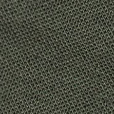 The Merino Sock in Olive | Modern Menswear by yycbvcnbmmnbm