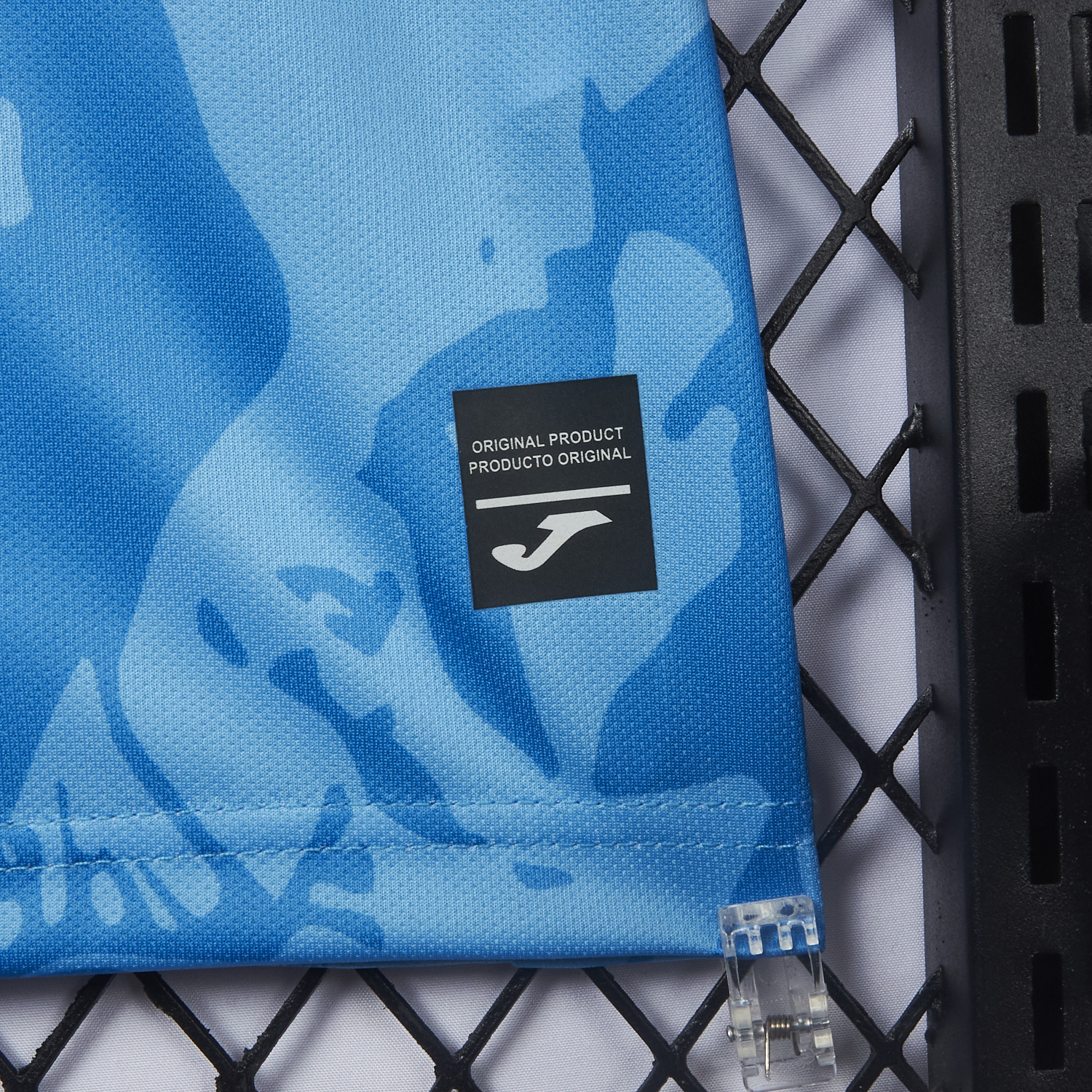 AlphaJersey-Hoffenheim 25-26 Away Jersey - Fans Version