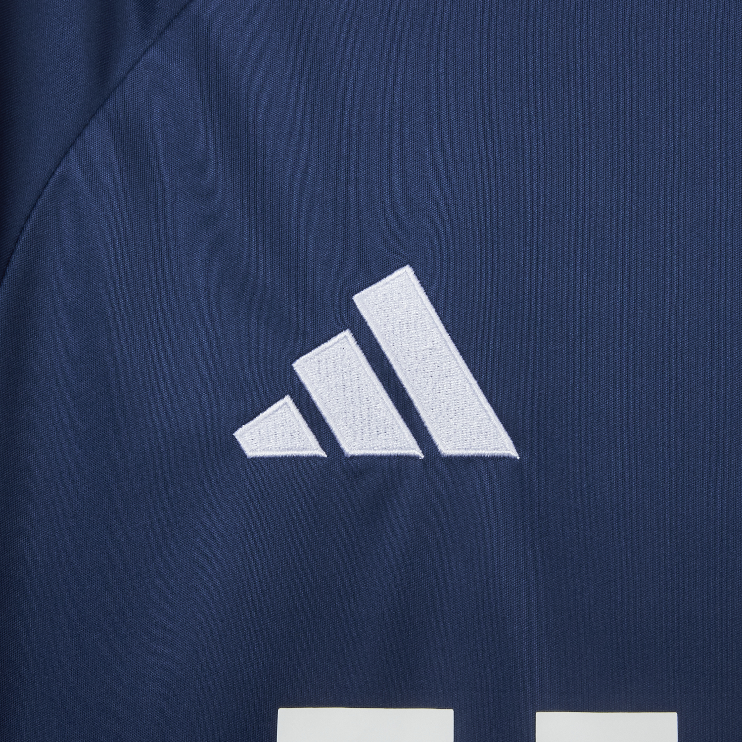 AlphaJersey-Vancouver Whitecaps 2026-27 Away Jersey - Fans Version