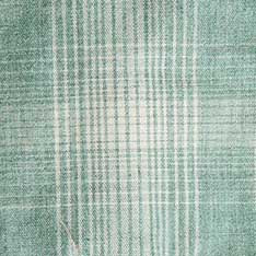 The Jack in Sea Moss Plaid | Modern Menswear by yycbvcnbmmnbm