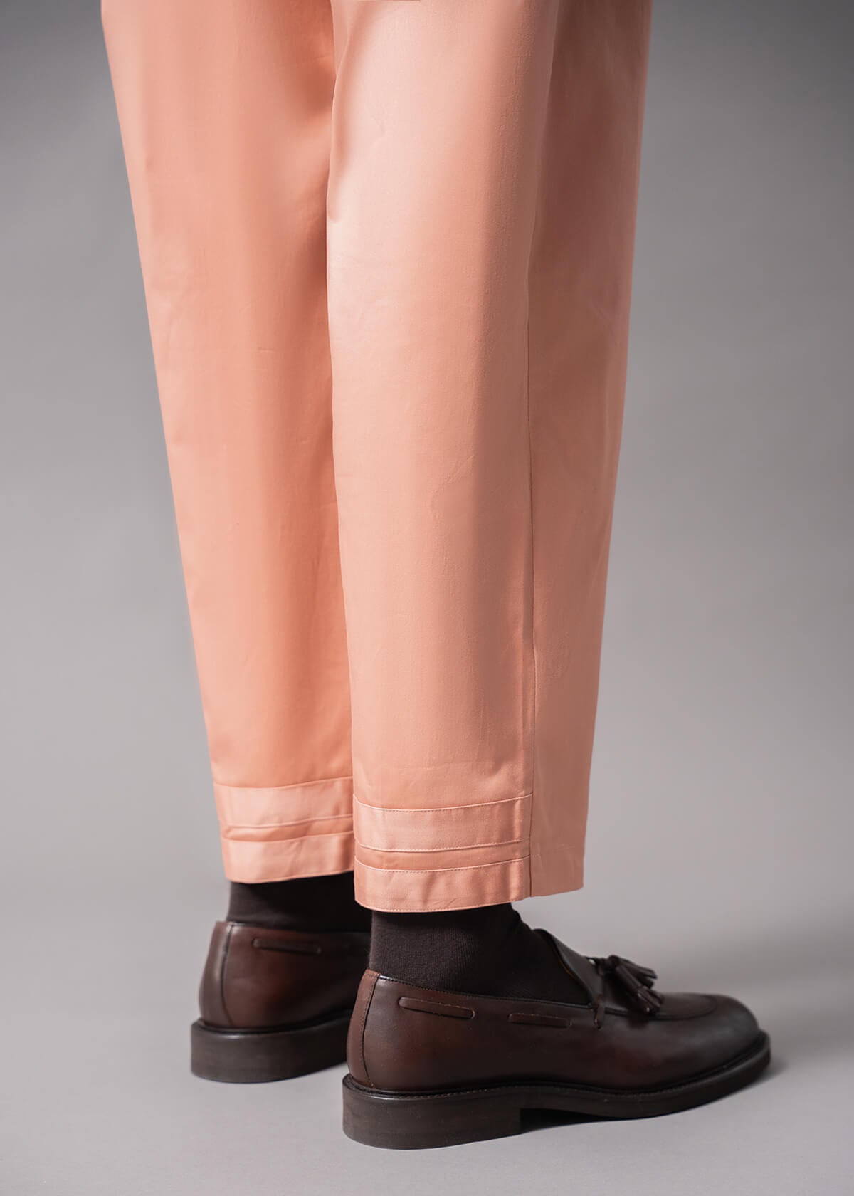 Vintage Rose: Raven Fit | Modern Menswear by yycbvcnbmmnbm