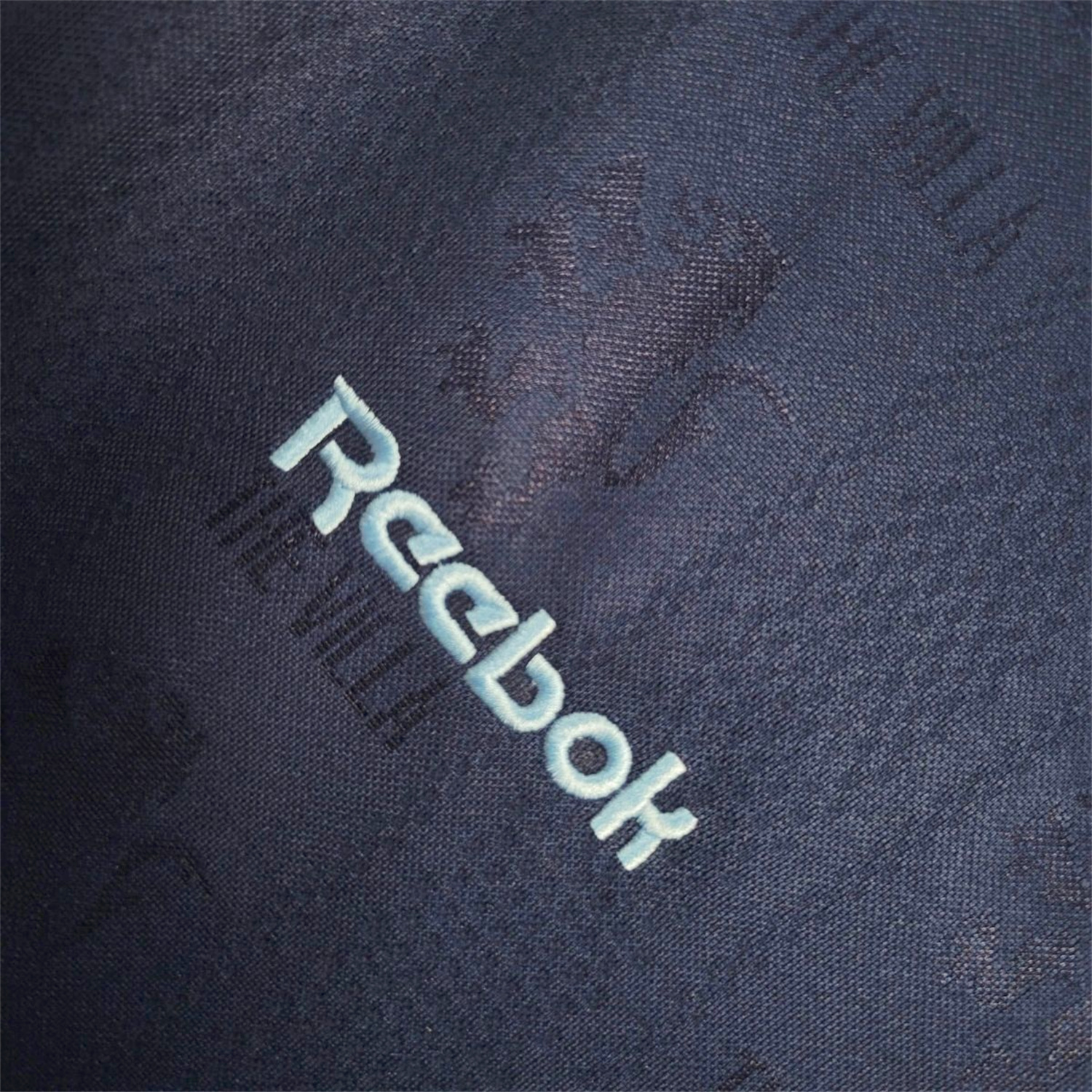 AlphaJersey-Retro Aston Villa 1995-97 Away Jersey