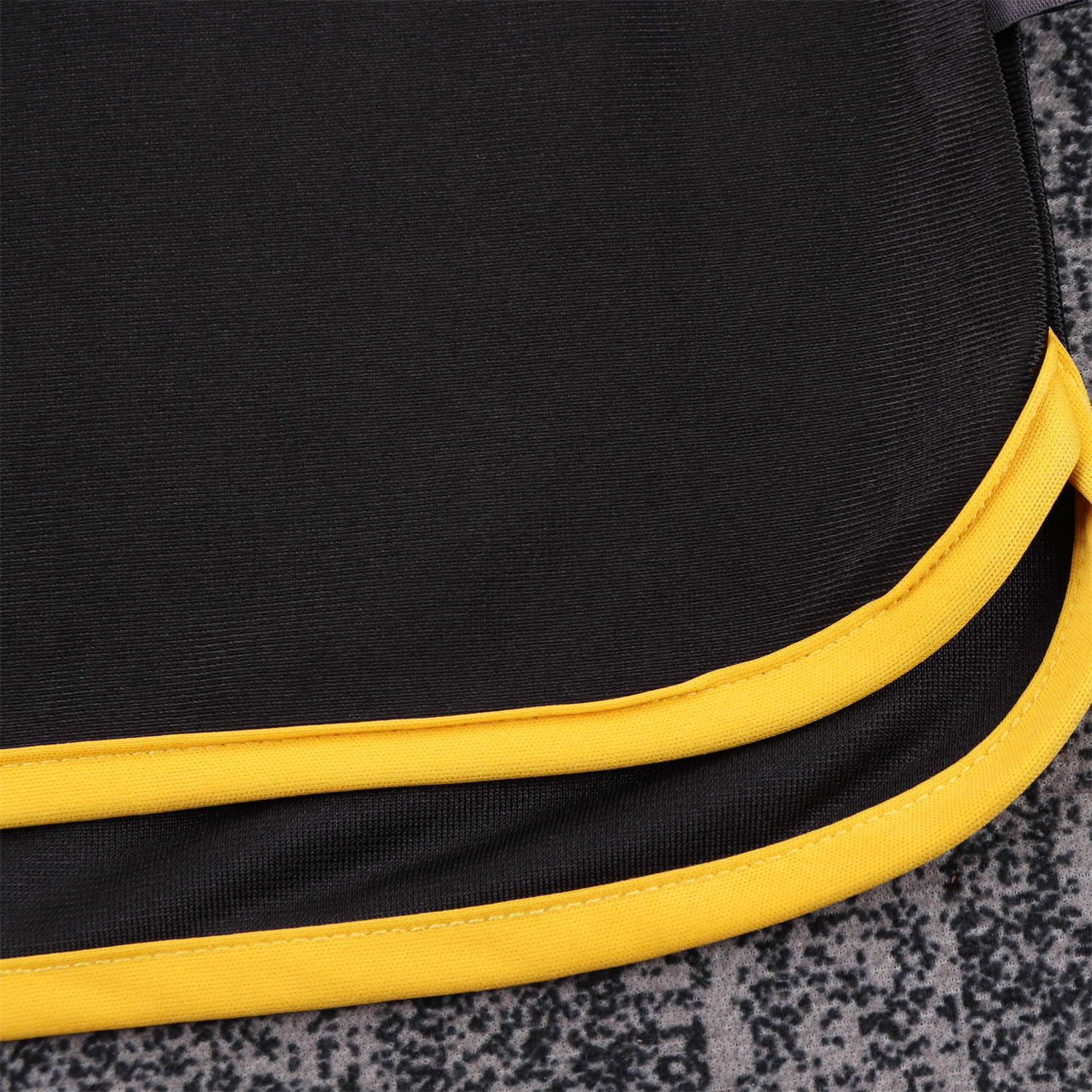 AlphaJersey-Retro Real Madrid 1999-01 Away Kids Kit