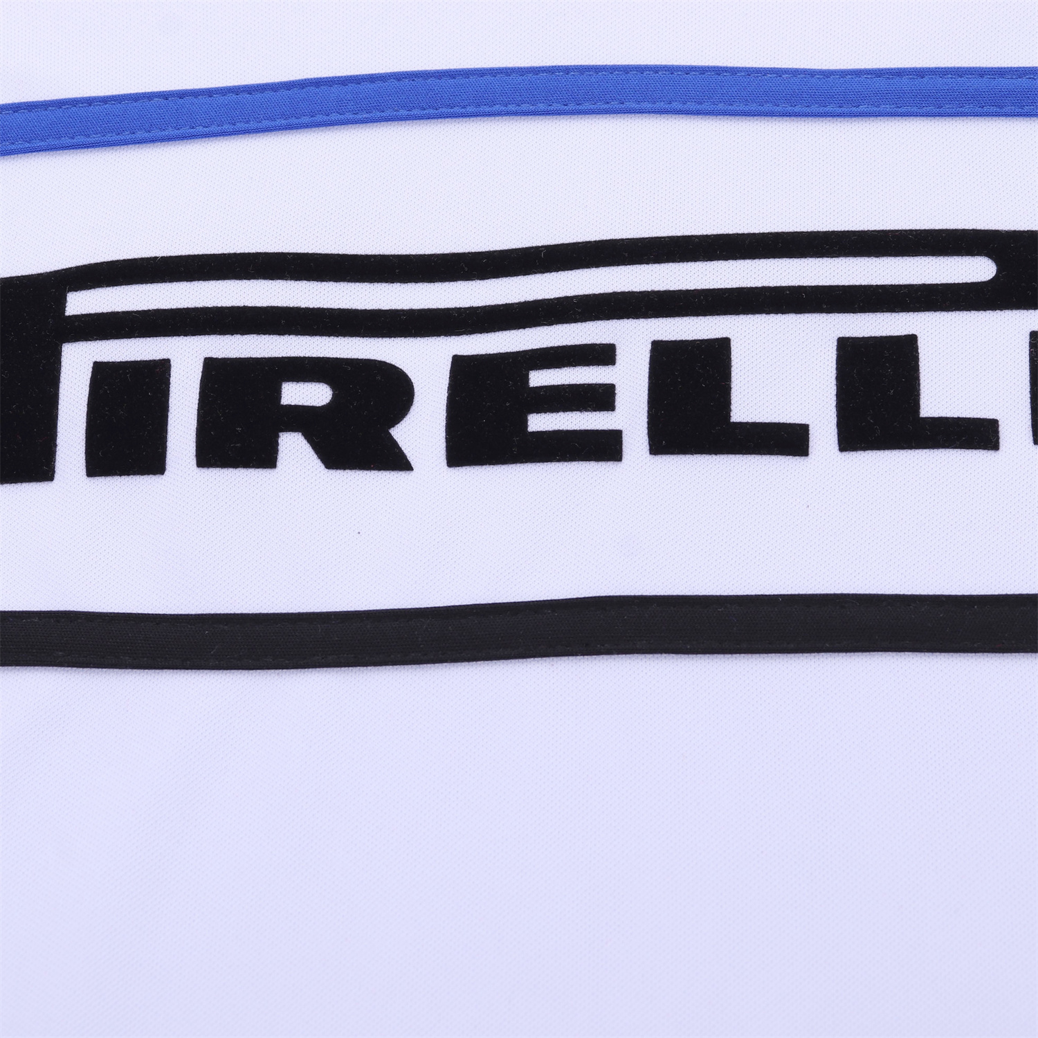 AlphaJersey-Retro Inter Milan 1998-99 Away Kids Kit