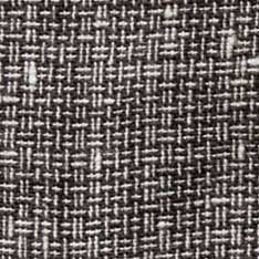 The Foundry Shirt in Japanese Shadow Nep | Modern Menswear by yycbvcnbmmnbm