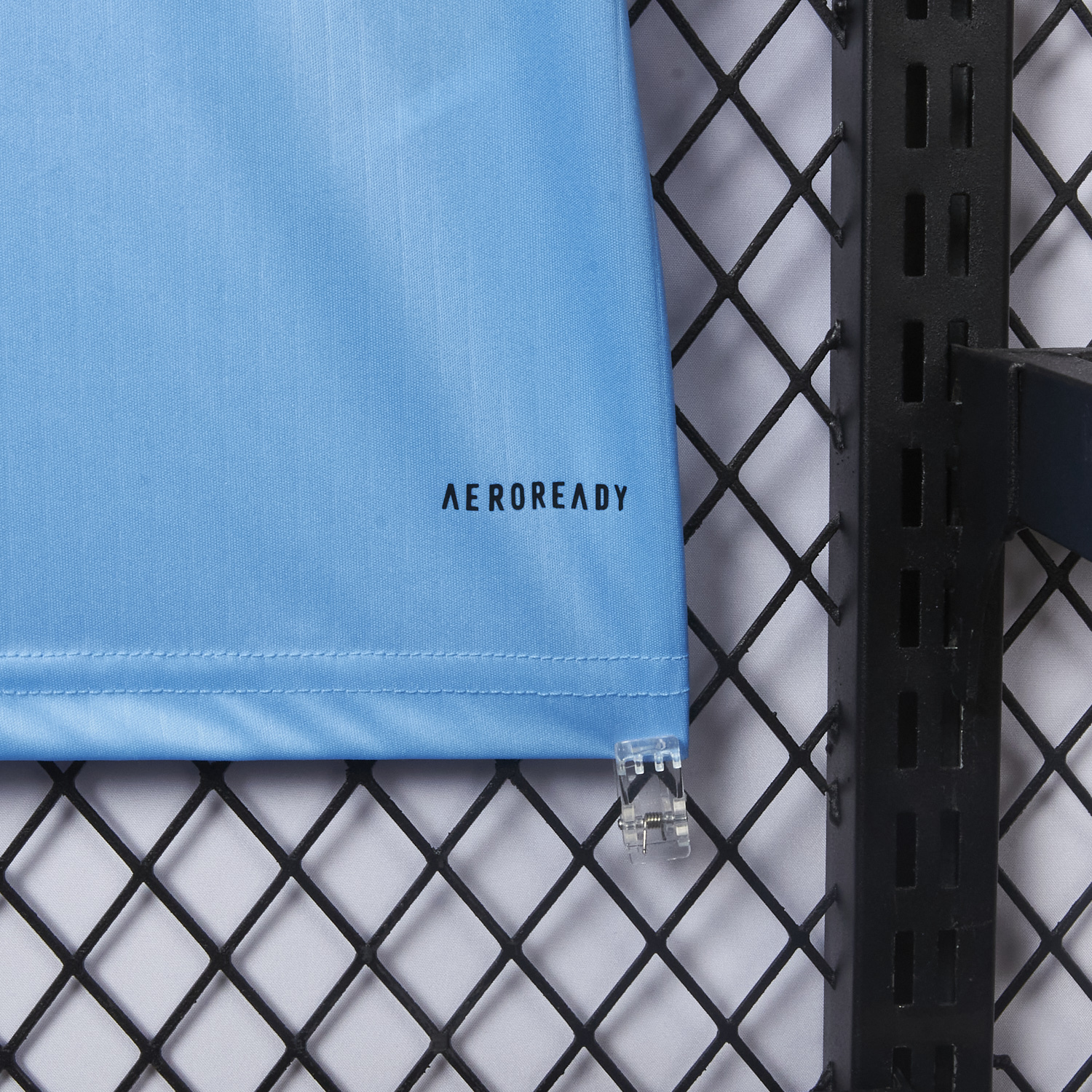 AlphaJersey-Germany 2025 125-Year Anniversary GK Blue Jersey - Fans Version