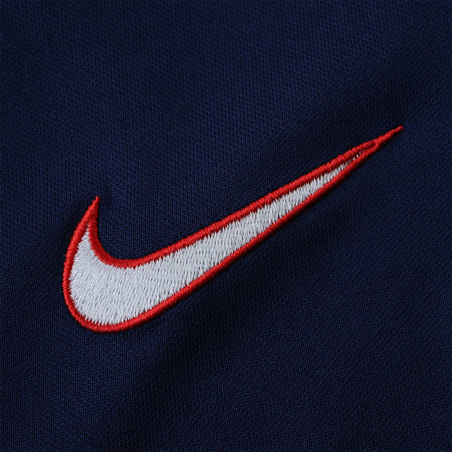 AlphaJersey-Retro Arsenal 1997-99 Away Kids Kit