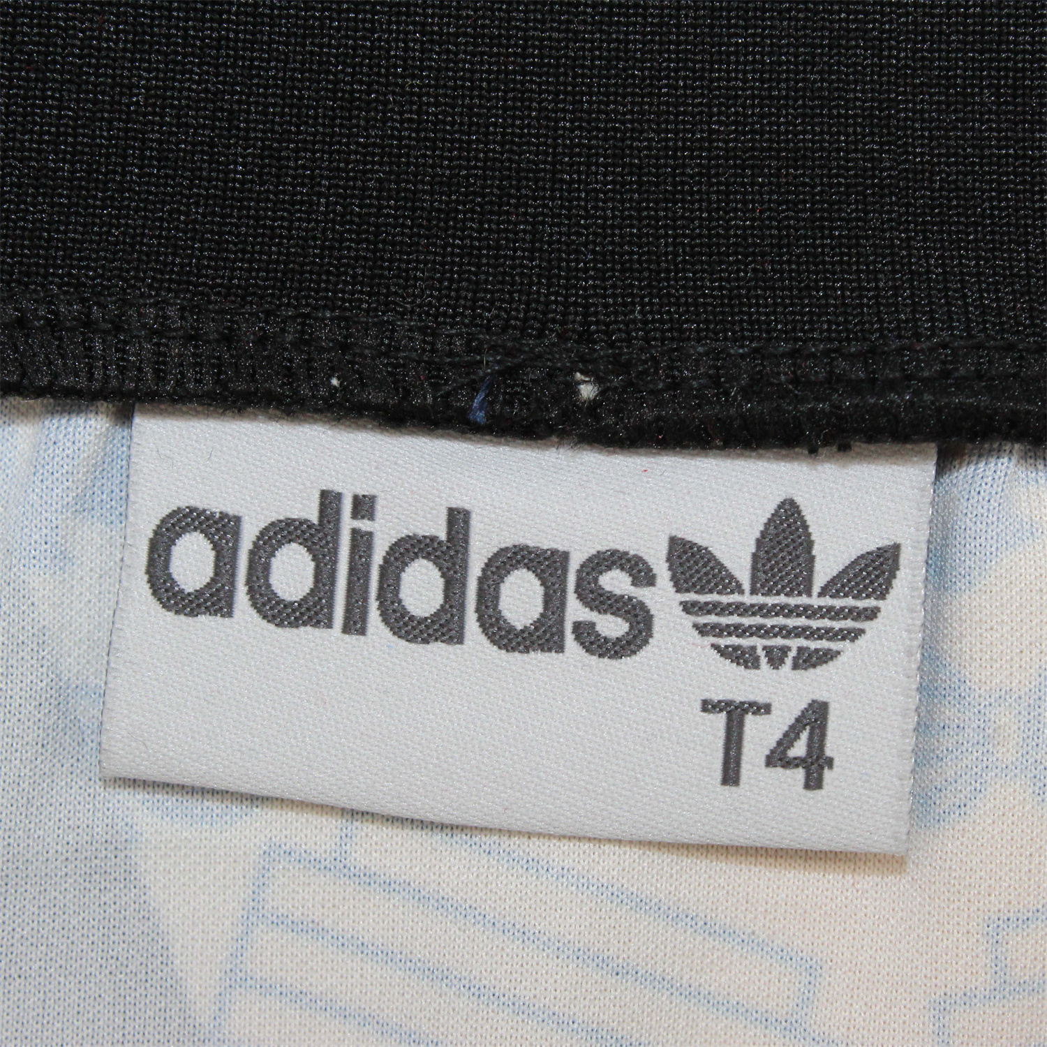 AlphaJersey-Retro Argentina 1994 Multicolor Goalkeeper Long Sleeves Jersey