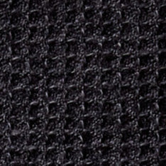 The Jack in Coal Waffle | Modern Menswear by yycbvcnbmmnbm