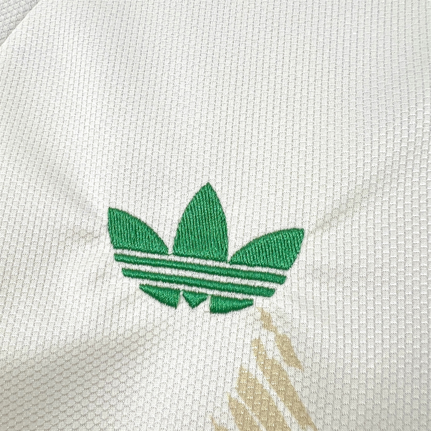 AlphaJersey-Wales 2026 Away Jersey - Fans Version