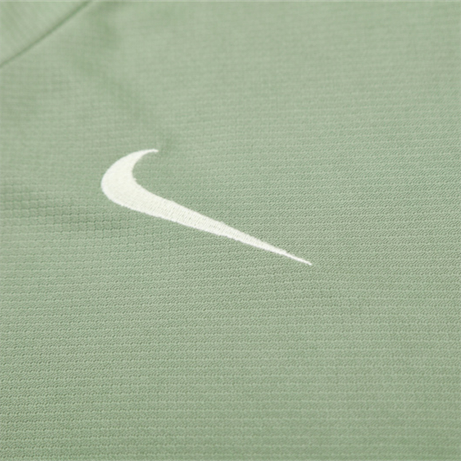 AlphaJersey-C.H.E.L.S.E.A 25-26 Kids Short-Sleeve Training Set - Light Green Top & Army Green Shorts