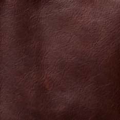 The Moto Jacket in Espresso Steerhide | Modern Menswear by yycbvcnbmmnbm