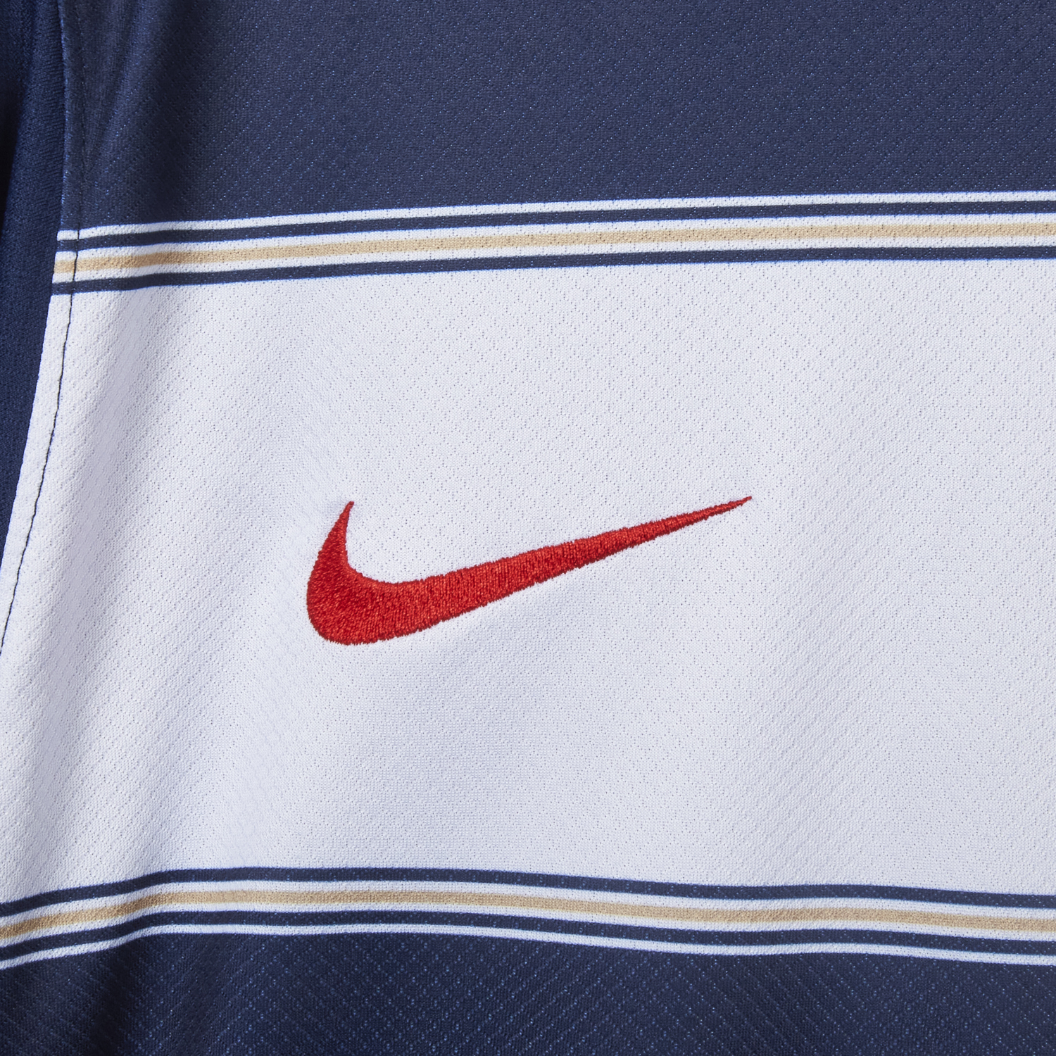 AlphaJersey-Alianza Lima 2026 125th Anniversary Jersey - Fans Version