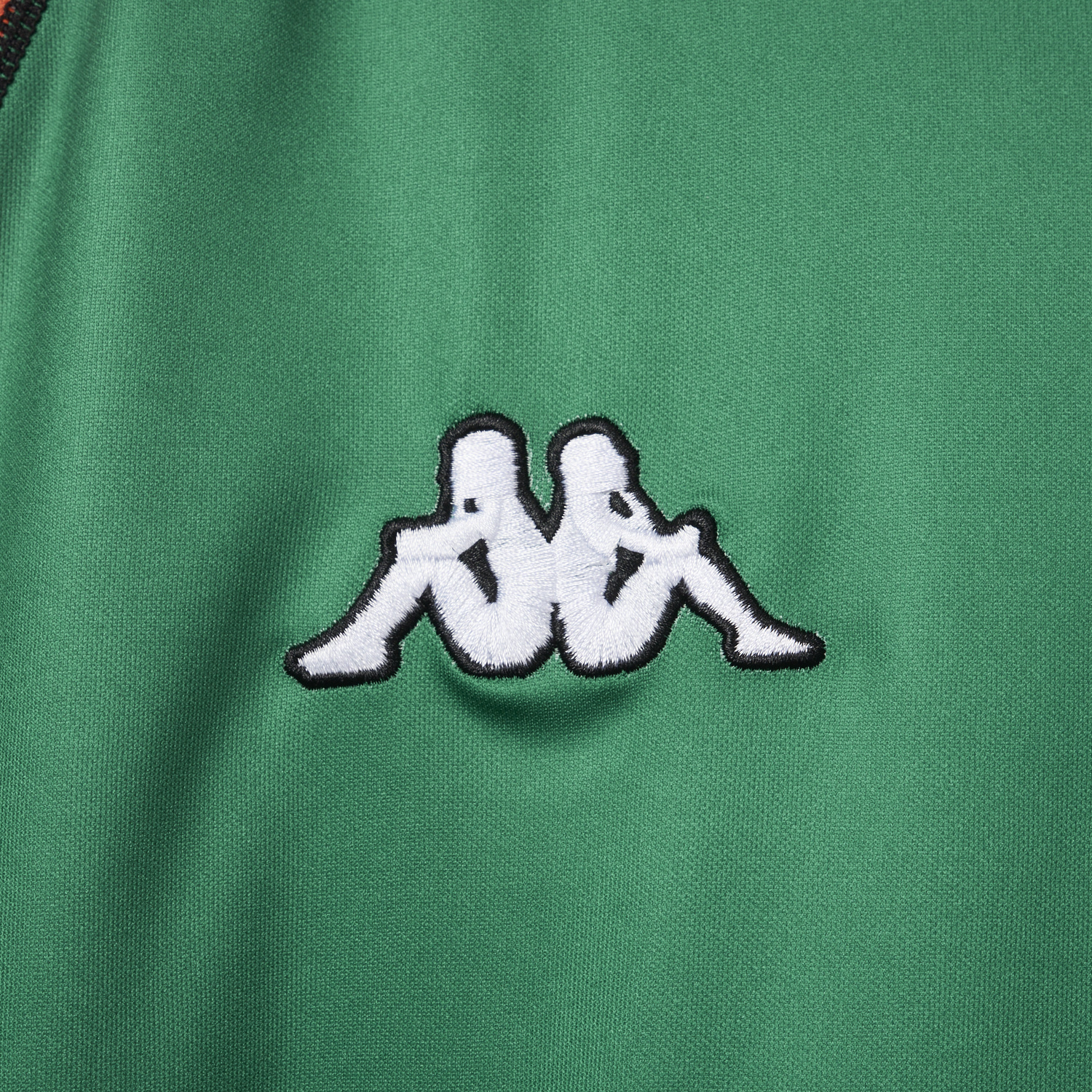 AlphaJersey-Retro Werder Bremen 2003-04 Home Jersey