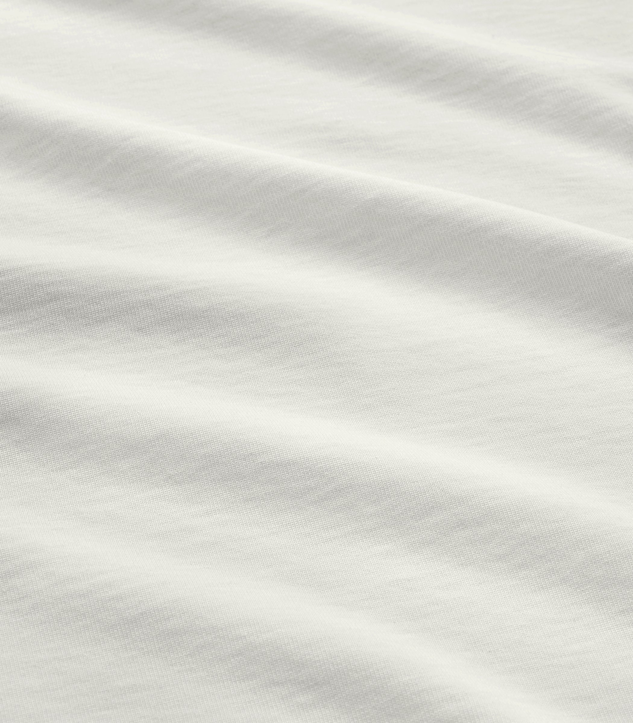 Heavyweight T-Shirt | Modern Menswear by yycbvcnbmmnbm