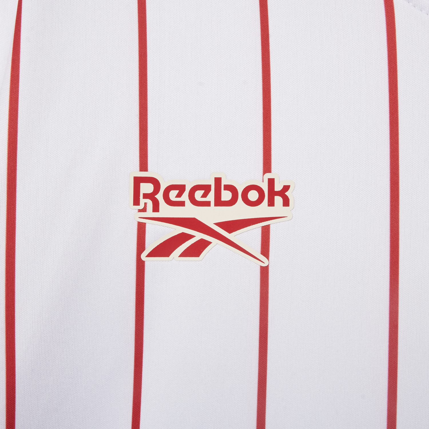 AlphaJersey-America de Cali 2026 Away Jersey - Fans Version