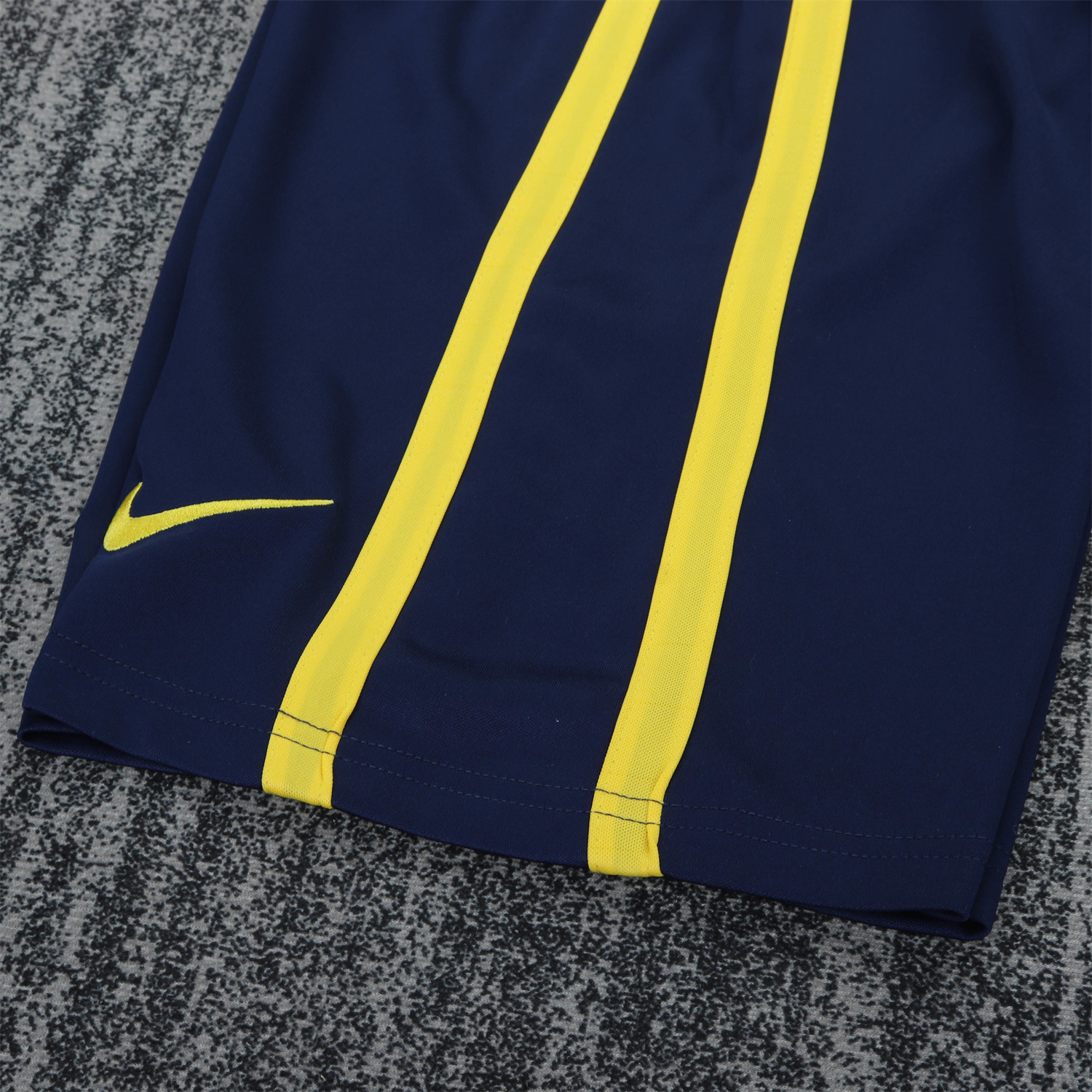 AlphaJersey-Retro Arsenal 2000-01 Away Kids Kit