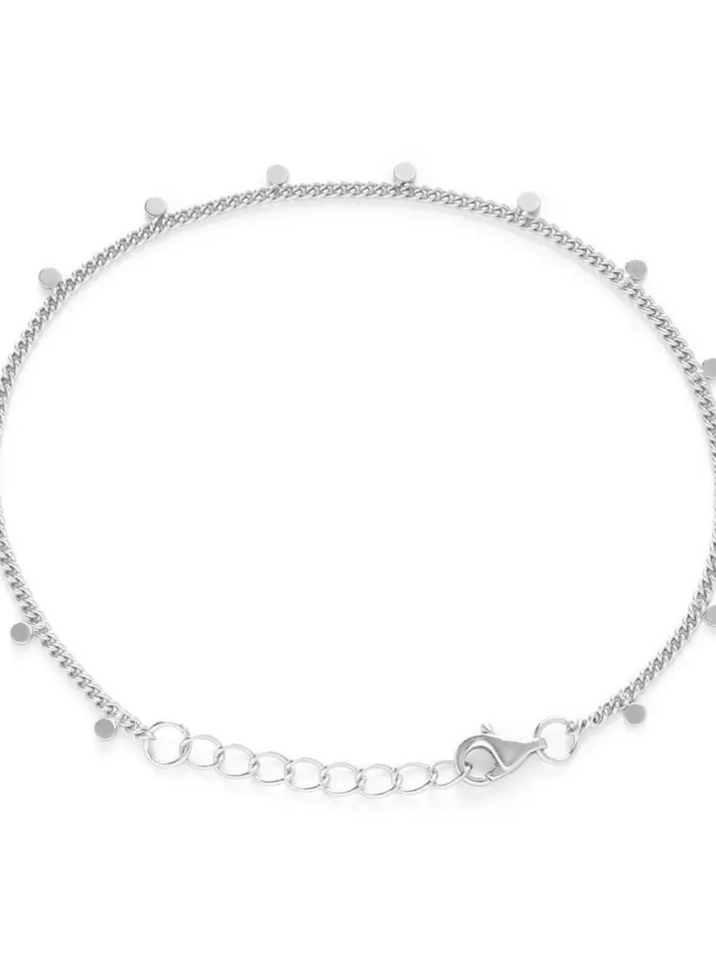 Dot Bracelet | Elegant Women's Fashion by coolavocek