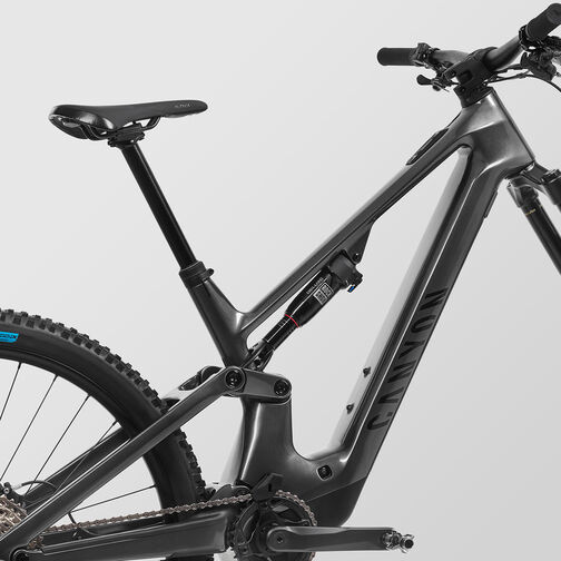 Neuron:ONfly CF 7