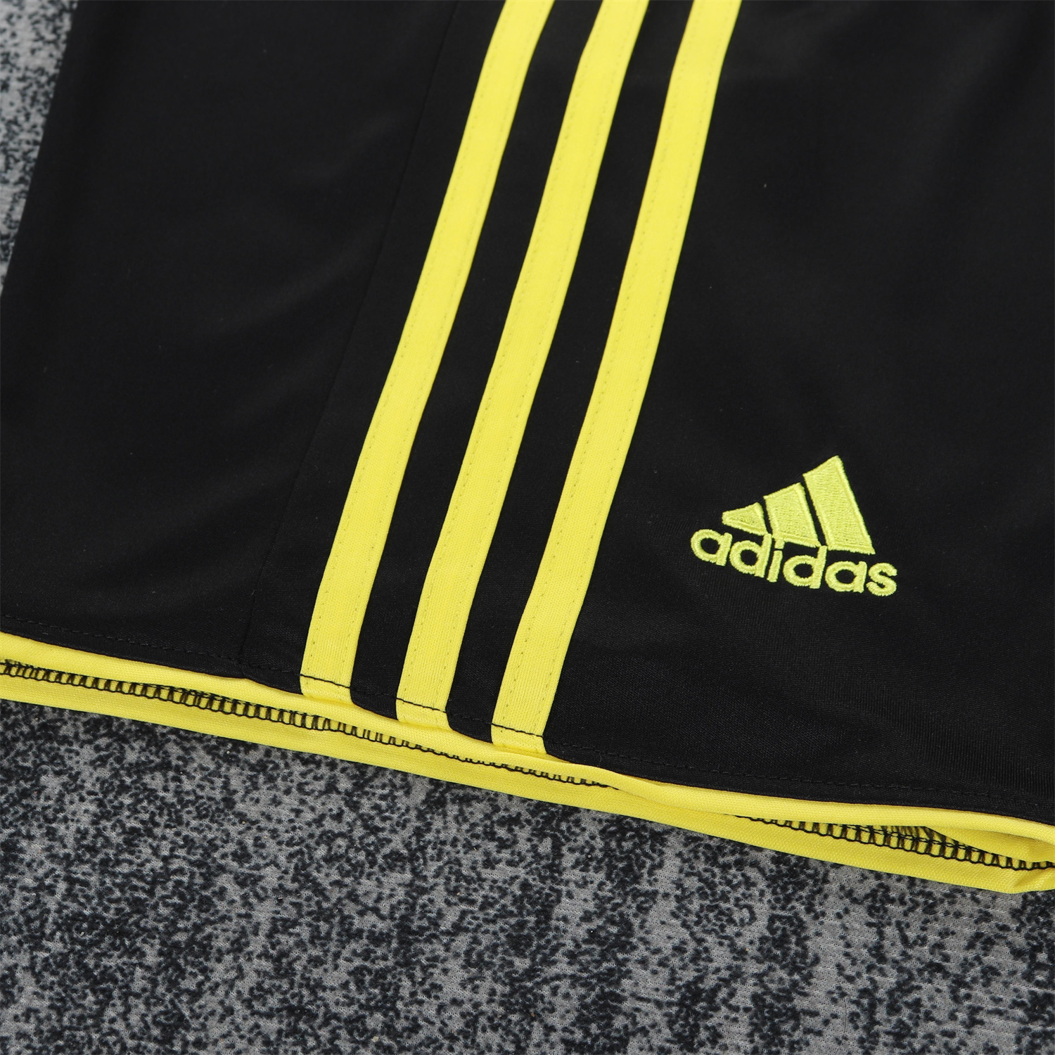 AlphaJersey-Retro Liver.pool 2010-11 Third Kids KitKit