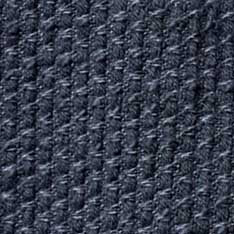 The Apres Robe in Navy Sashiko | Modern Menswear by yycbvcnbmmnbm