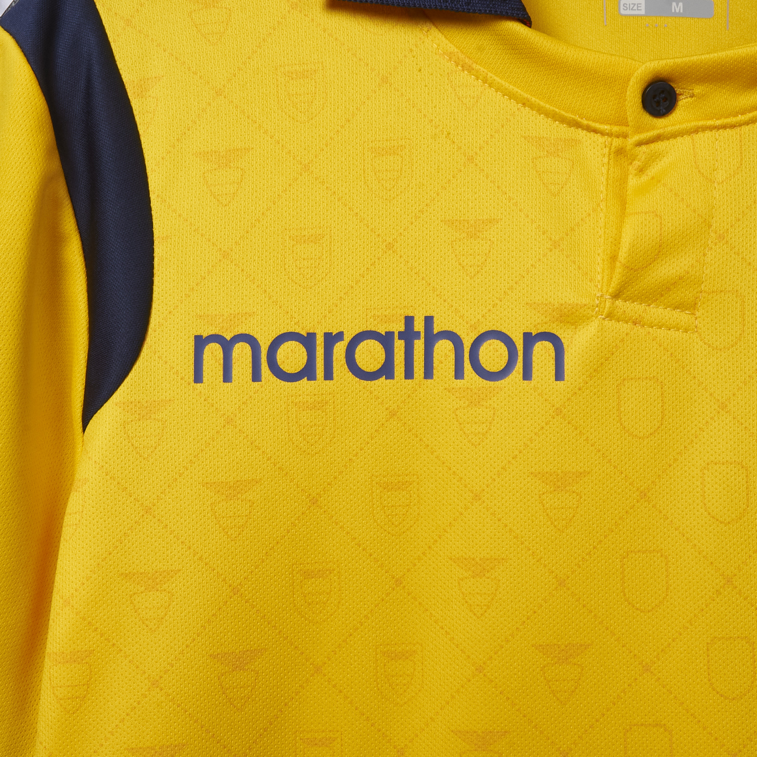AlphaJersey-Ecuador 2025 Centenary Home Jersey - Fans Version