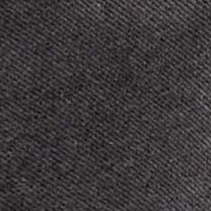 The Straight Foundation Pant in Organic Faded Black | Modern Menswear by yycbvcnbmmnbm