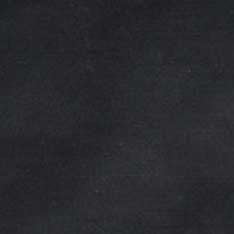 The Cinder Jacket in Coal Dry Wax | Modern Menswear by yycbvcnbmmnbm