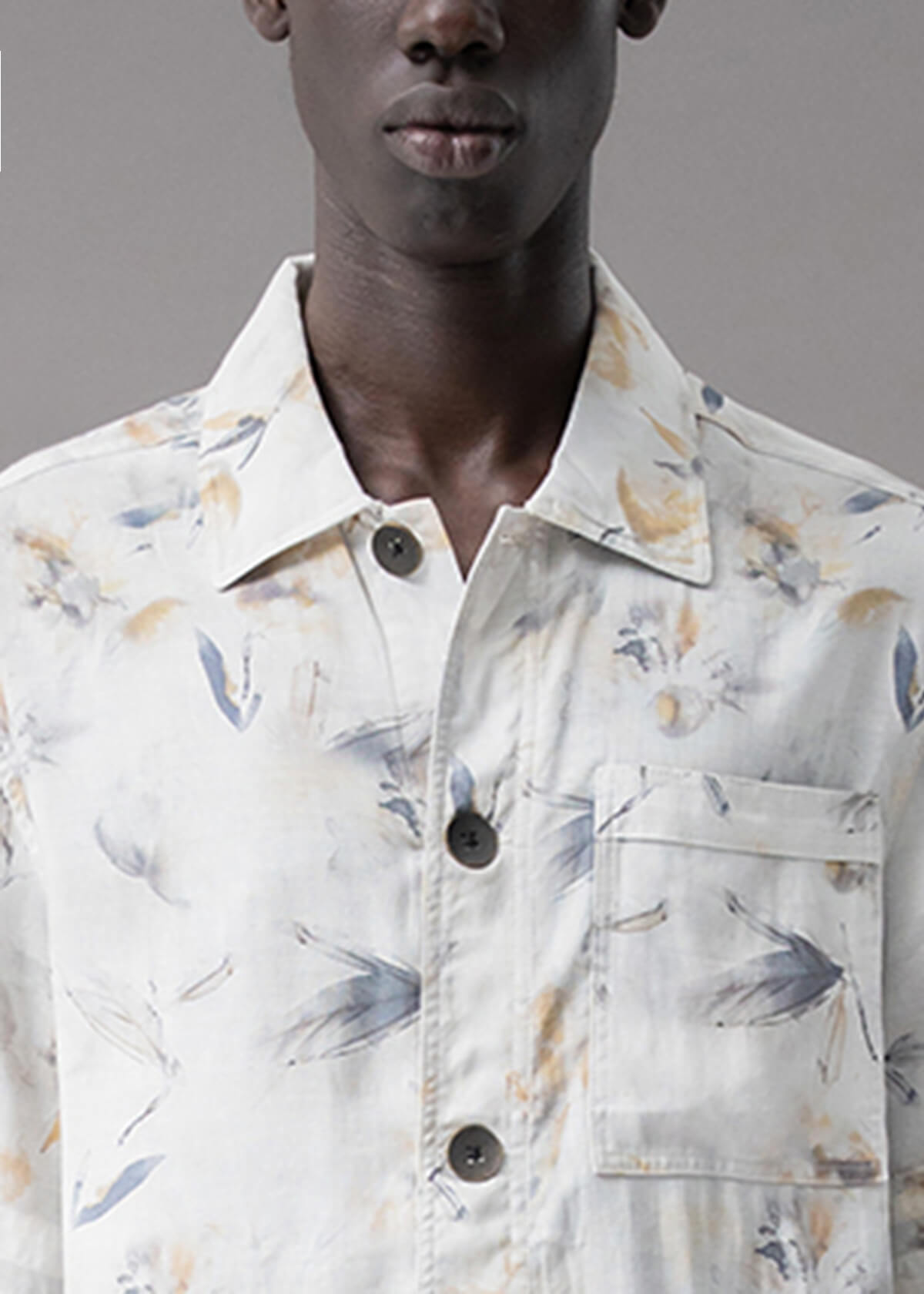 Dreams Prisao | Modern Menswear by yycbvcnbmmnbm