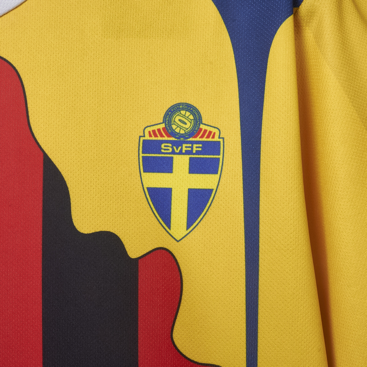 AlphaJersey-Zlatan Ibrahimović Career Commemorative Jersey - Fans Version - AC Milan Inter Milan Barcelona Ajax Paris Saint-Germain PSG Sweden