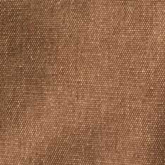 The Ryder Jacket in Tobacco Chipped Canvas | Modern Menswear by yycbvcnbmmnbm