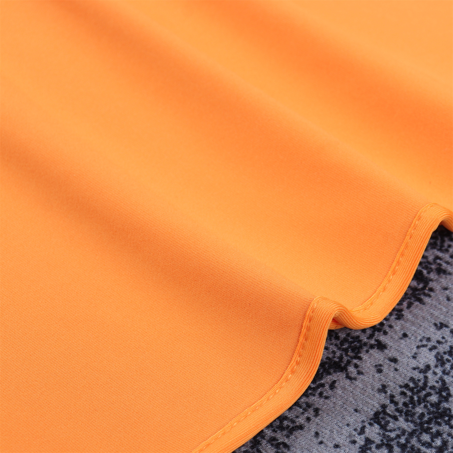 AlphaJersey-Retro Roma 2005-06 Home Kids Kit