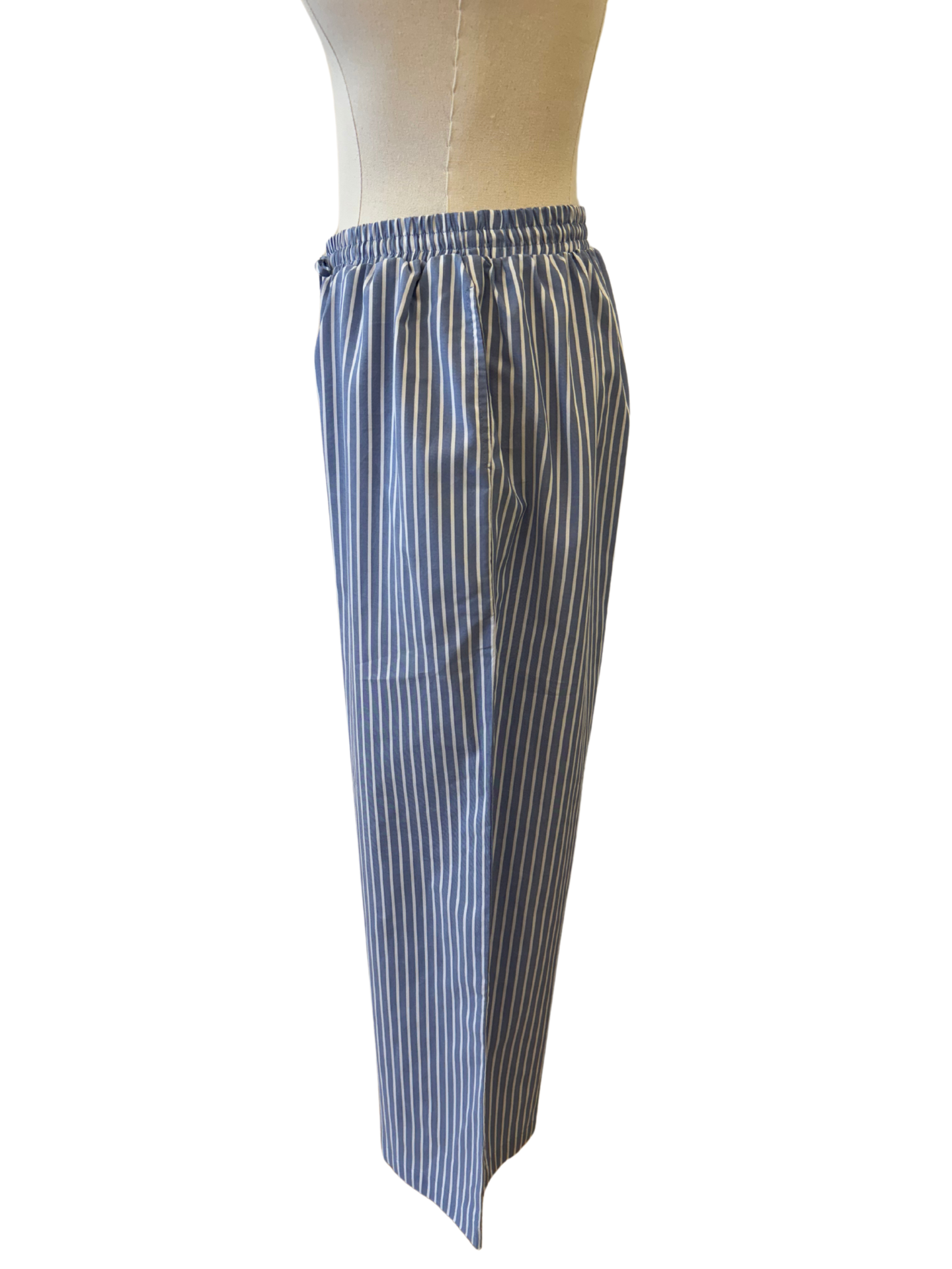 Savannah Pants | Elegant Women's Fashion by coolavocek