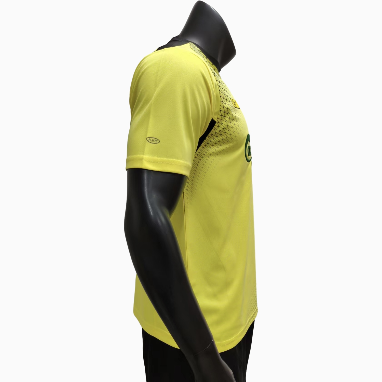 AlphaJersey-Retro Liver.pool 2004-05 Away Jersey