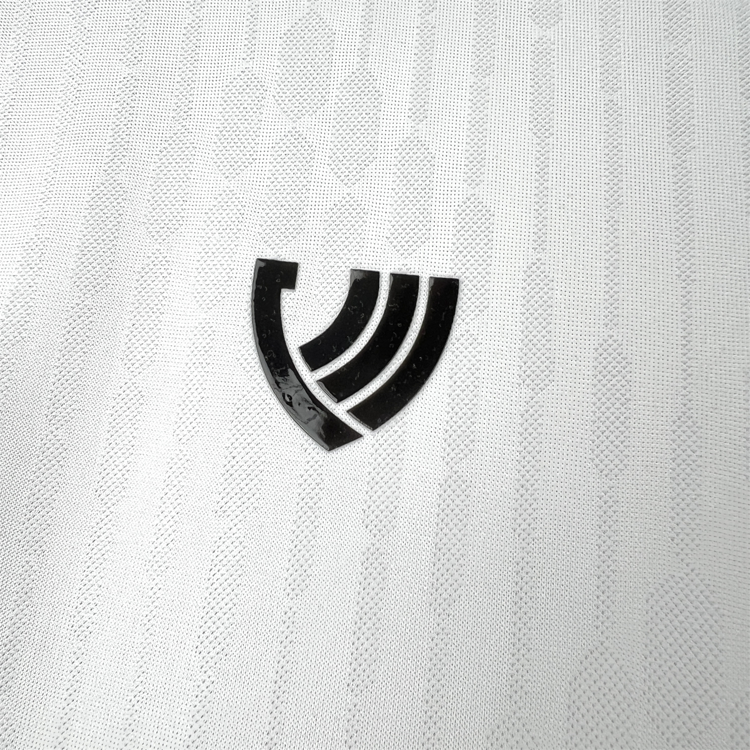 AlphaJersey-Ceará 26-27 Away Jersey - Fans Version