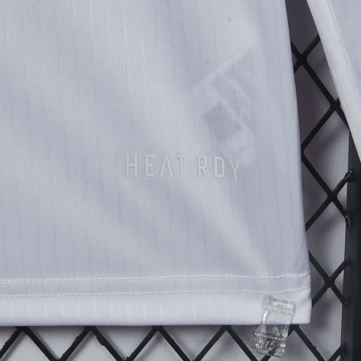 AlphaJersey-Germany 2025 125-Year Anniversary Pure White Long Sleeves Jersey - Fans Version