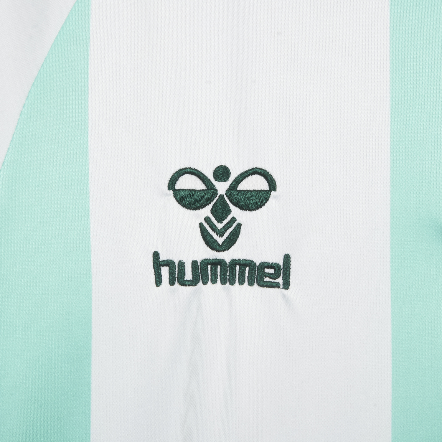 AlphaJersey-Werder Bremen 25-26 Green And White Special Jersey - Fans Version