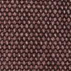 The Ryder Jacket in Burgundy Chipped Canvas | Modern Menswear by yycbvcnbmmnbm