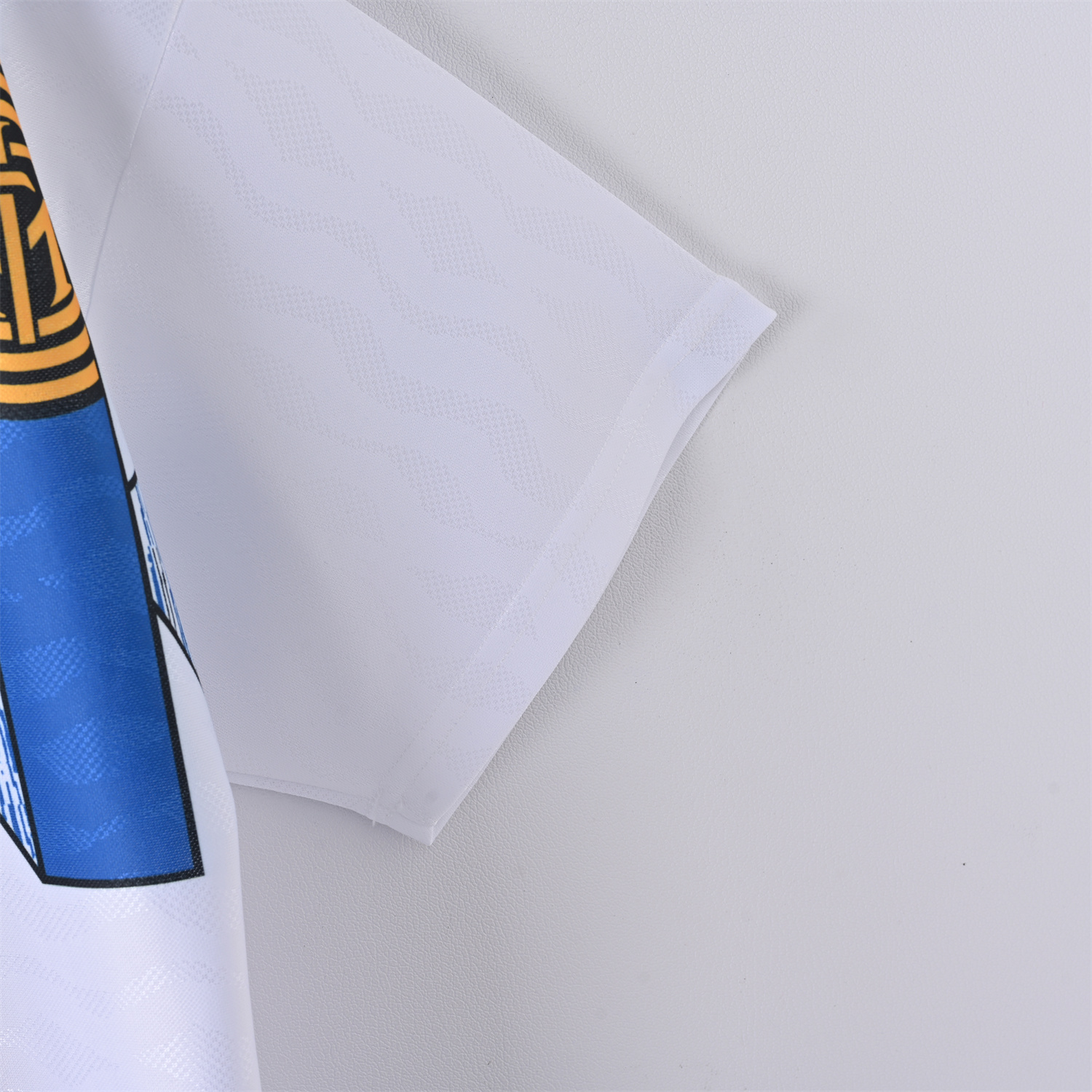 AlphaJersey-Retro Inter Milan 1995-96 Away Jersey
